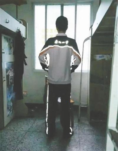 W(xu)ķУD(j)W(wng)