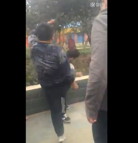 �����{�顰�����Ӛ���h(hu��n)�l(w��i)�������^�ߚ����¼�