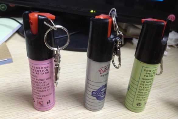 �zǰ�����ӎ���һδ����������������ˮ�ٵĸ��Xؔ(c��i)