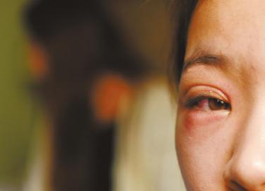 ��Ů��ס���Ǽ�(j��)�Ƶ갤�� �Ƶ꣺������ؑ�(y��ng)(�D)