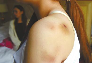 ��Ů��ס���Ǽ�(j��)�Ƶ갤�� �Ƶ꣺������ؑ�(y��ng)(�D)