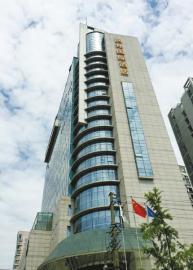 ��Ů��ס���Ǽ�(j��)�Ƶ갤�� �Ƶ꣺������ؑ�(y��ng)(�D)