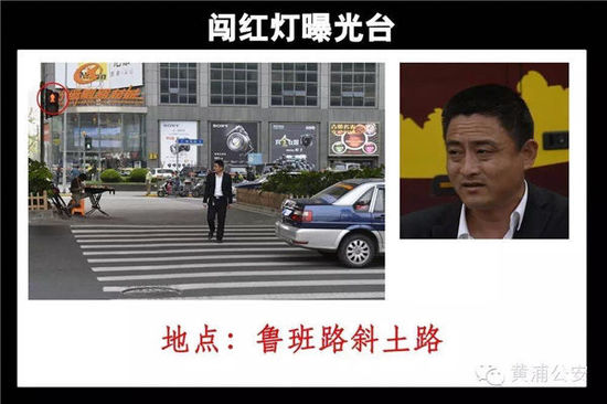 �Ϻ��S�־���΢���ع�12���J�t�����������Ŵ������^��