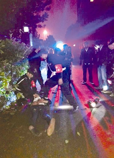 �������ӱ�ץ�@�F(xi��n)��(ch��ng)