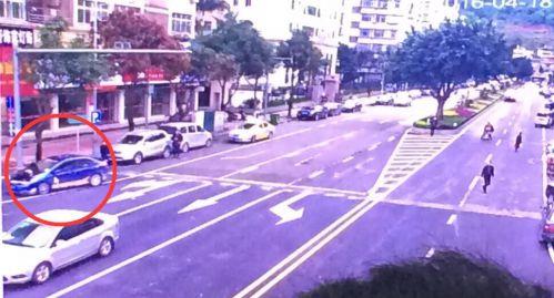 �����_С܇���Ů�ӽ��^���j1���� ײ���Ժ����x