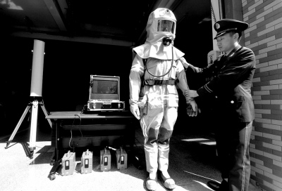 ����ԇ�������������Ԏ������{(di��o)�����ֻ𺣣��D��