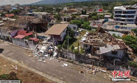 ��(d��ng)?sh��)ؕr(sh��)�g4��19�������Ķ�϶ࠖ��¼{�R˹�����(z��i)�^(q��)����(d��ng)?sh��)ؕr(sh��)�g16���������r(sh��)�g17������϶ࠖ���������غ��؅^(q��)�l(f��)��7.8�����������˔�(sh��)������������ֹ�����r(sh��)�g4��20�յ�5�c(di��n)20�������y�˔�(sh��)�ѽ�(j��ng)����480��������(j��)��϶ࠖ�����L(f��ng)�U(xi��n)�����ؕ�̎�y(t��ng)Ӌ(j��)��߀��231��ʧۙ��