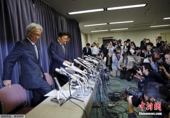 4��20�����ձ��|����������܇���L�ന���ɣ��������ϯ���l(f��)��������(j��)ý�w�����������܇���J(r��n)�ٿvȼ�ͽ�(j��ng)���Ԝyԇ�Y(ji��)���������`Ҏ(gu��)����܇�ڽ�����Ҏ(gu��)�yԇ�r�ͺĕ�����5%��10%���ҡ�