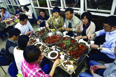 ͬ����W�ɞ�����ׂ��_�Oҹ�œ��ĸ�У��