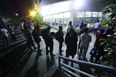 ͬ����W�_�Oҹ�řnPK�ڰ�����