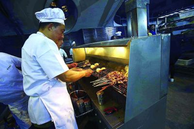 ͬ����W�_�Oҹ�řnPK�ڰ�����