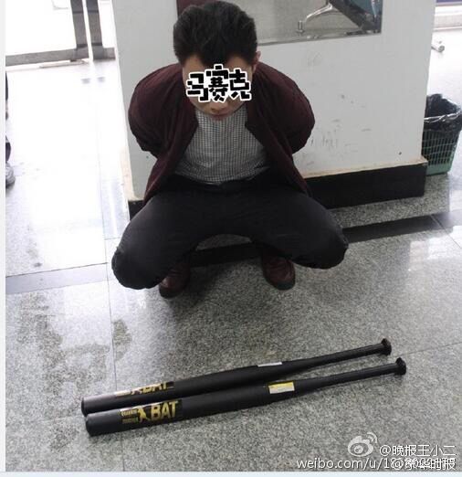 �����e�^�����ο�Ƭ����ֹ �]��׷���ÿ�(�D)