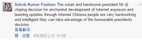 �DƬĬ�J���}