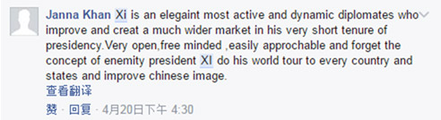 �DƬĬ�J���}