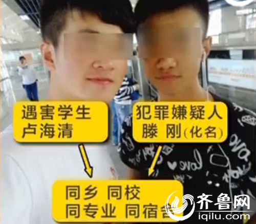 �����W(xu��)���R�����c������������ҕ�l�؈D��