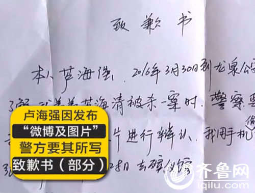 �R����(qi��ng)������Ҫ�󌑡���Ǹ����