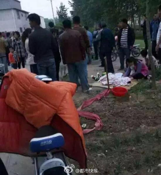 ���Kͱ��6��С����2��4���ӷ��賿��ץ�@