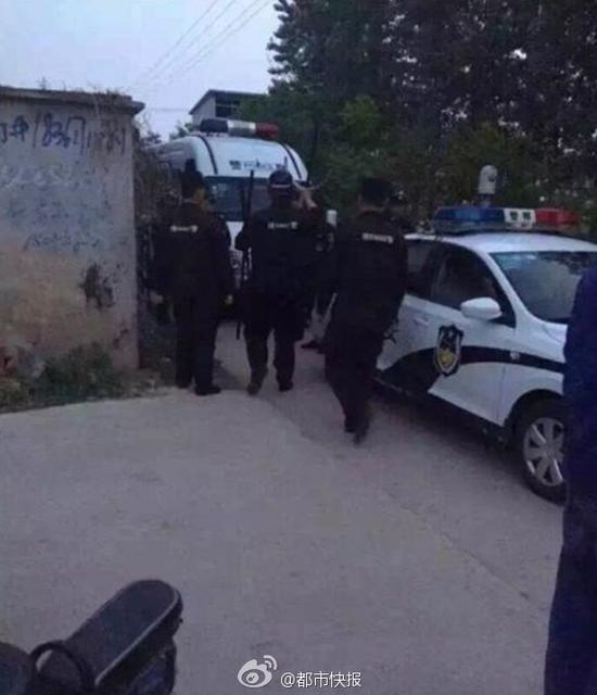 ���Kͱ��6��С����2��4���ӷ��賿��ץ�@