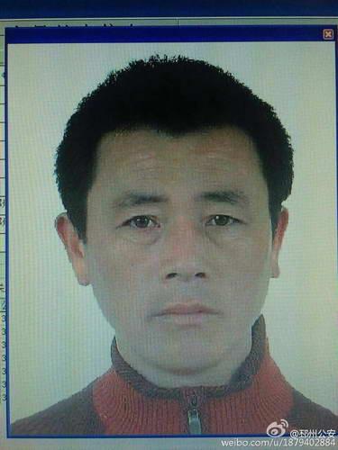 ��������������־