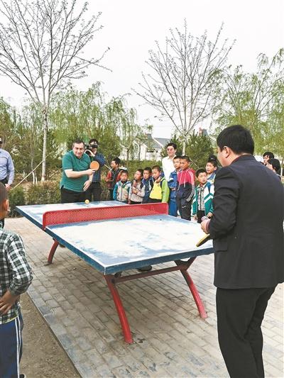 ���������h��θ��A�����}�� ��֪ʮ�˴�ʮ����