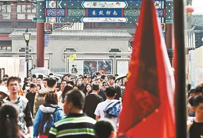 ������茹���������� �(du��)����ڽ�ɢ���r(sh��)����