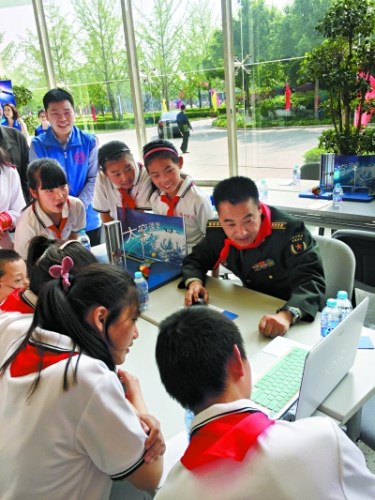 ������ռ����A:�ݰl(f��)ܐ���Թ�麢���ϡ������n��