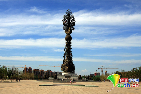 ���W(w��ng)�j(lu��)ý�w���D(zhu��n)�ġ����40������ɽ ���Ї�(gu��)�ׂ�(g��)���k���@��(hu��)�ؼ�(j��)��