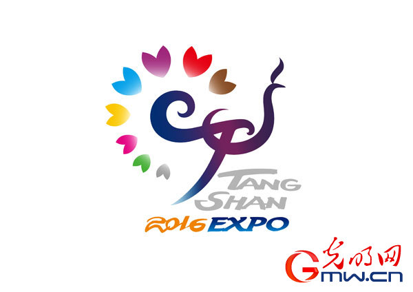 ���W(w��ng)�jý�w���D(zhu��n)�ġ���ɽ���@���_Ļ������Ļ��