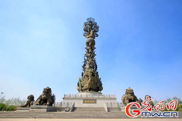 ���W(w��ng)�jý�w���D(zhu��n)�ġ���ɽ���@���_Ļ������Ļ��