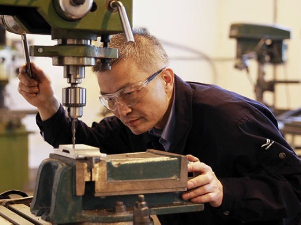 ���p�X(qi��n)���o��(gu��)�a(ch��n)���w�C(j��)�b�ϳ��ġ����(gu��)������