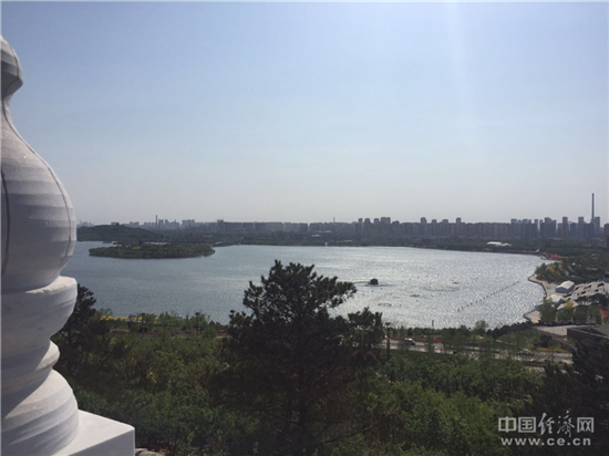 [�W(w��ng)�j(lu��)ý�w���D(zhu��n)��]��ɽ���@��(hu��)�_(k��i)Ļ ��ú�����^(q��)��׃���@