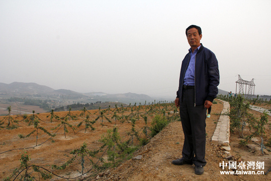 (�W(w��ng)�j(lu��)ý�w���D(zhu��n)��)�a(ch��n)�I(y��)��ؚ��ֺӱ��׿hؚ�F֮��