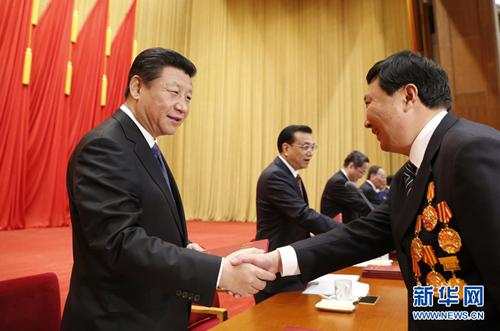 ��(x��)��ƽ���ڄ��^�������؄ڄ� ���Ʉ�(chu��ng)�첢��