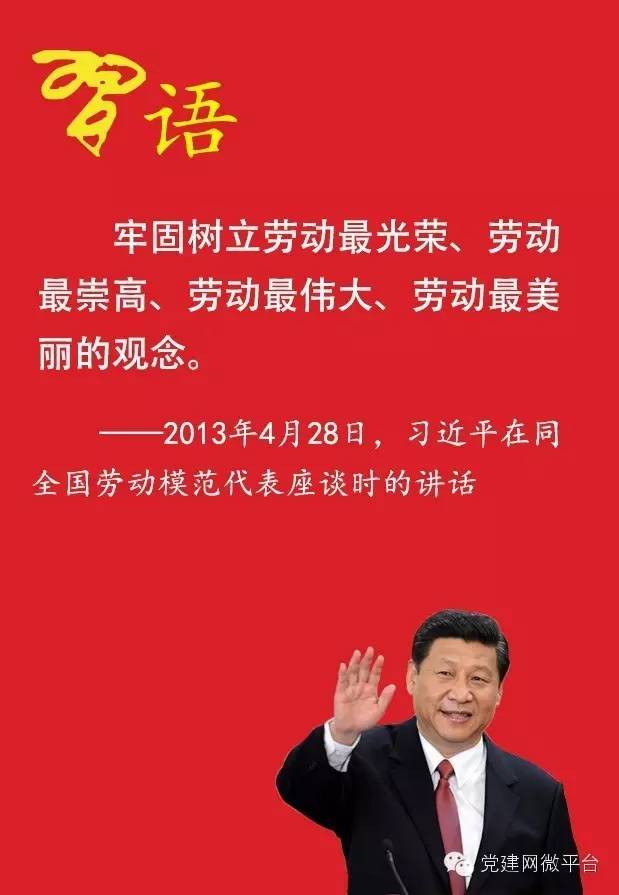 �������������ڄt���T����ʮ�˴��ԁ�����(x��)��ƽ����ӛ�ڶ���(g��)���϶����_(d��)�^���؄ڄ�(d��ng)�������˲ŵ�����������(qi��ng)�{(di��o)Ҫ��ȫ���(hu��)������P(y��ng)��ģ�������ڄ�(d��ng)���������������ڄ�(d��ng)ģ�����������͵����M(j��n)���E������(d��o)�V������Ⱥ���������ڄڄ�(d��ng)���\��(sh��)�ڄ�(d��ng)����(chu��ng)���Ԅڄ�(d��ng)��������