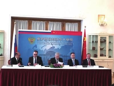 ���K�vʷ�īI(xi��n)���_���� �������ؚw��(n��i)������¶