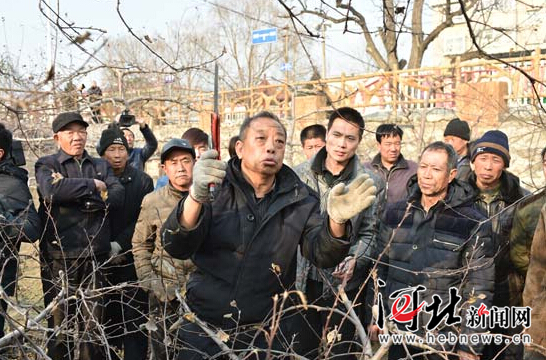 ���W�jý�w���D�ġ�׷ӛ������ڣ���֮���� ��w̫��