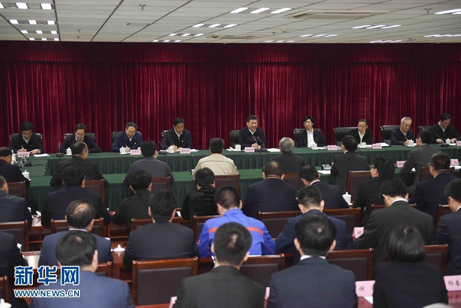 �@Щ����(x��)��ϯ���҂��^(gu��)�����깝(ji��)