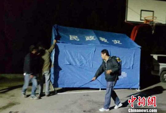 ���ς��f���𣺕��o�ˆT������������ҹ�ޑ�����U