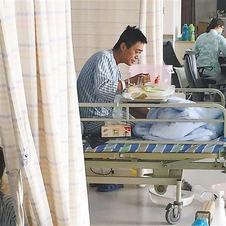 ��¾��ڲ������� ӛ�� �n�� �z