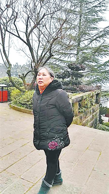 ��¾�ĸ�H��ǰ��Ƭ ���L�߹��D