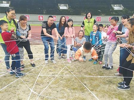 ���繤�ĽM���������L��С����һ������֩��W(w��ng)���Α� ���L�߹��D