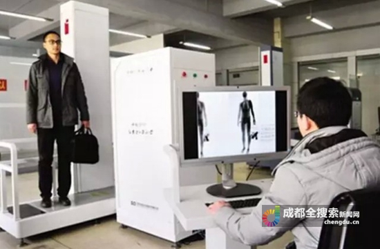 ��·�_(d��)�z�y(c��)�O(sh��)��O(ji��n)ҕ���Į�(hu��)�����@�ӵ���