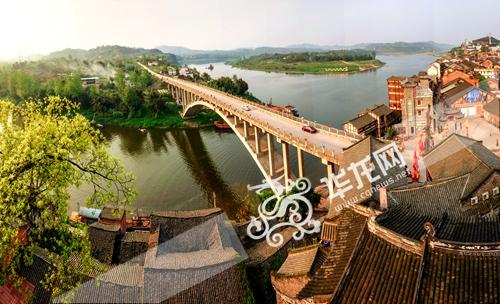 �Ї����Ĵ�ųǌ��������Ļ��ų� �٬F(xi��n)�ؑcӛ��