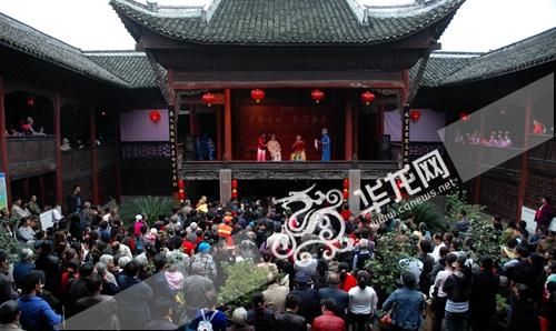 �Ї����Ĵ�ųǌ��������Ļ��ų� �٬F(xi��n)�ؑcӛ��