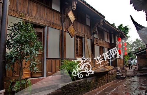 �Ї����Ĵ�ųǌ��������Ļ��ų� �٬F(xi��n)�ؑcӛ��