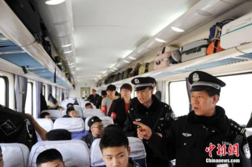  �Y�ψD ���G�� �z