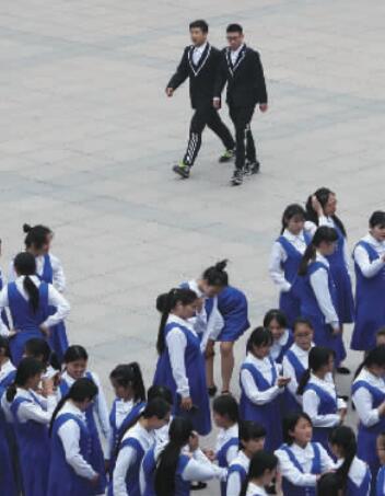 ���׎��W(xu��)У���������ǽ^��(du��)���ٔ�(sh��)��