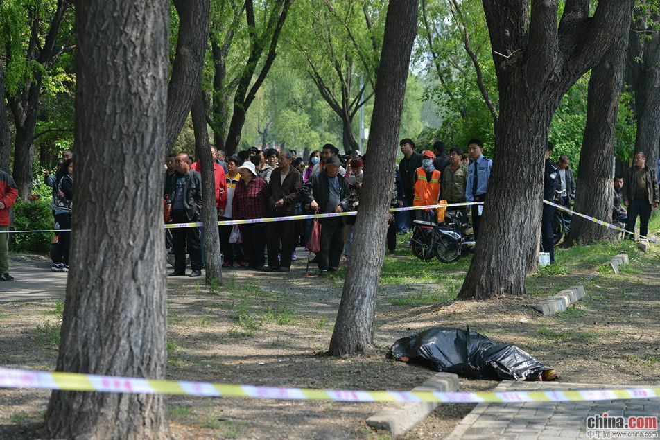 ���6�q���]�YŮ����ʧ 4����z�w�ں��б��l(f��)�F(xi��n)(�D)