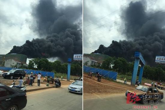 �R墿hһ�ڽ�����ͻ�l(f��)���