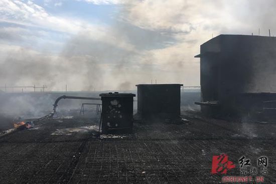 �F(xi��n)�����⟟�\��